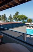 Туры в отель LAKE LIFE HOTEL
