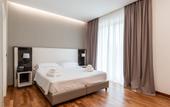 Туры в отель Sestante Marina Motel