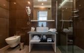 Туры в отель Sestante Marina Motel