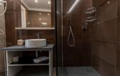 Туры в отель Sestante Marina Motel