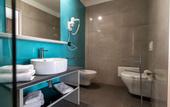 Туры в отель Sestante Marina Motel