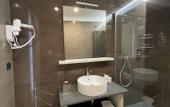 Туры в отель Sestante Marina Motel