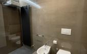 Туры в отель Sestante Marina Motel