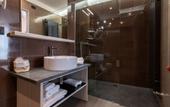 Туры в отель Sestante Marina Motel