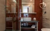 Туры в отель Sestante Marina Motel