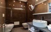 Туры в отель Sestante Marina Motel