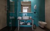 Туры в отель Sestante Marina Motel