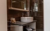 Туры в отель Sestante Marina Motel