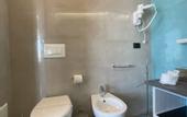 Туры в отель Sestante Marina Motel