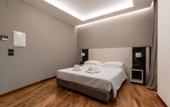 Туры в отель Sestante Marina Motel