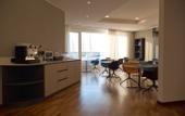 Туры в отель Sestante Marina Motel