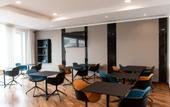 Туры в отель Sestante Marina Motel