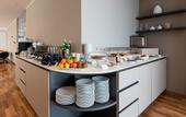 Туры в отель Sestante Marina Motel