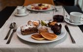 Туры в отель Sestante Marina Motel