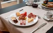 Туры в отель Sestante Marina Motel
