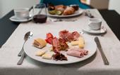 Туры в отель Sestante Marina Motel