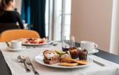 Туры в отель Sestante Marina Motel