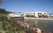 Туры в отель Sestante Marina Motel