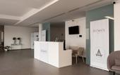 Туры в отель Sestante Marina Motel