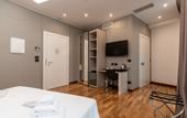 Туры в отель Sestante Marina Motel