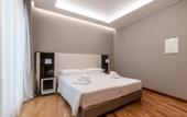 Туры в отель Sestante Marina Motel