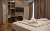 Туры в отель Sestante Marina Motel