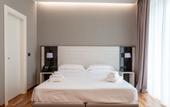 Туры в отель Sestante Marina Motel