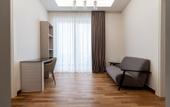 Туры в отель Sestante Marina Motel