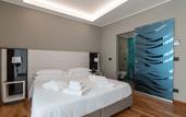Туры в отель Sestante Marina Motel