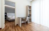 Туры в отель Sestante Marina Motel