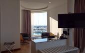 Туры в отель Sestante Marina Motel