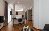 Туры в отель Sestante Marina Motel