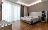 Туры в отель Sestante Marina Motel