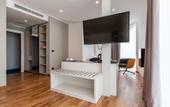 Туры в отель Sestante Marina Motel