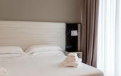 Туры в отель Sestante Marina Motel
