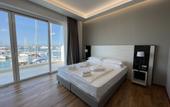 Туры в отель Sestante Marina Motel