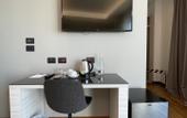 Туры в отель Sestante Marina Motel