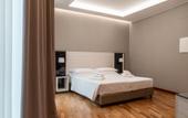 Туры в отель Sestante Marina Motel