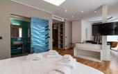 Туры в отель Sestante Marina Motel