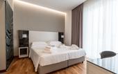 Туры в отель Sestante Marina Motel