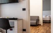 Туры в отель Sestante Marina Motel