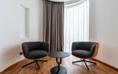 Туры в отель Sestante Marina Motel