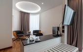 Туры в отель Sestante Marina Motel