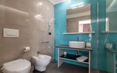 Туры в отель Sestante Marina Motel