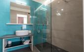 Туры в отель Sestante Marina Motel