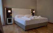 Туры в отель Sestante Marina Motel