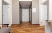 Туры в отель Sestante Marina Motel