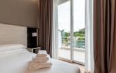 Туры в отель Sestante Marina Motel