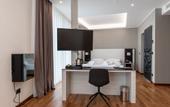 Туры в отель Sestante Marina Motel