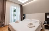Туры в отель Sestante Marina Motel